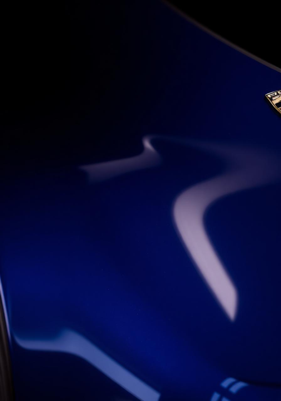 Ceramic Coating Sydney: Complete 2025 Guide