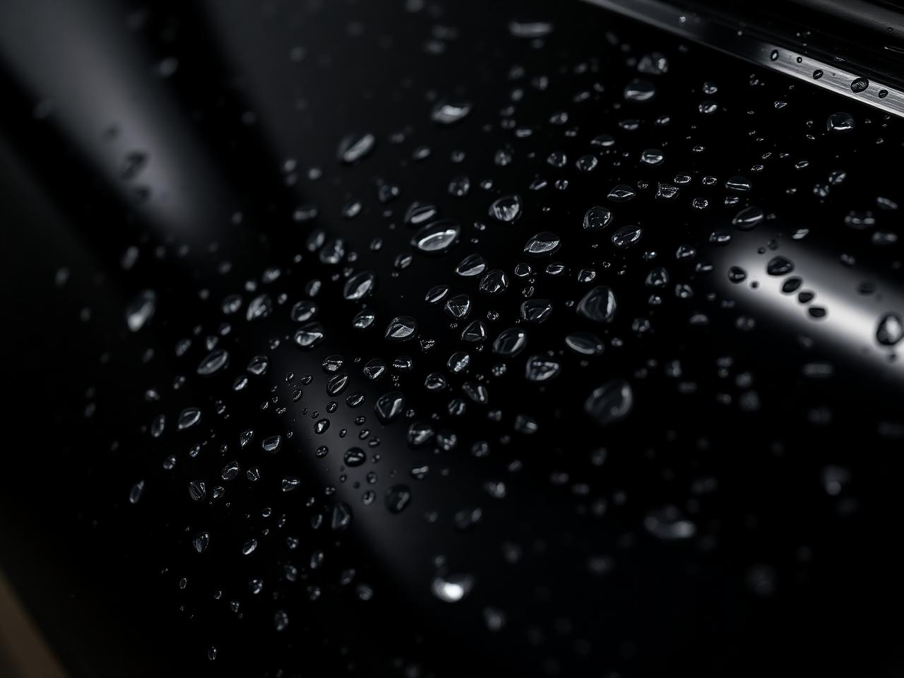 Paint Protection